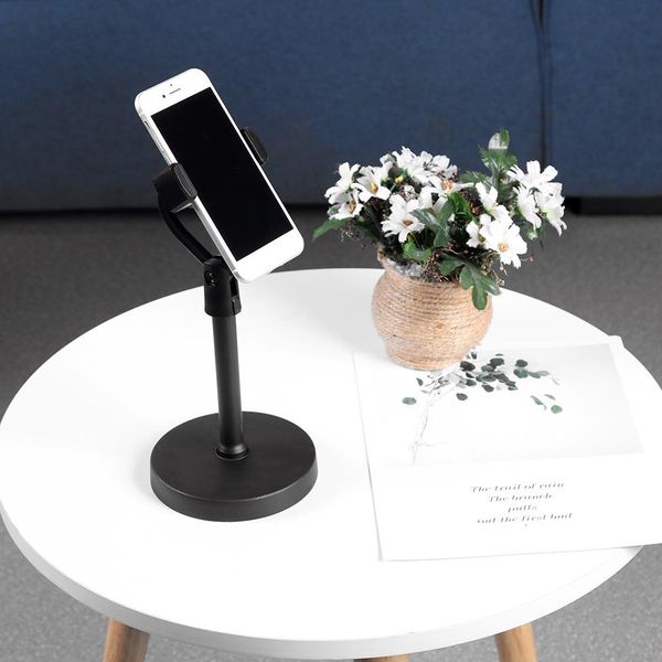 camera tripod mount holder stand universal phone holder stand desk mount bracket for smartphone live streaming jllkud dhzlstore
camera tripod mount holder stand universal phone holder stand desk mount bracket for smartphone live streaming jllkud dhzlstore
