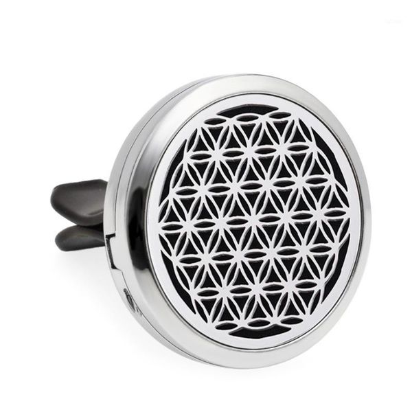flower footprint car vent clip diffuser locket parfum essential oil perfume locket car vent air fresheners magnetic with 10pads1, Silver
flower footprint car vent clip diffuser locket parfum essential oil perfume locket car vent air fresheners magnetic with 10pads1, Silver