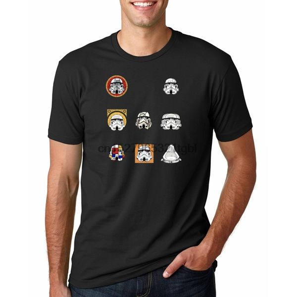 men t shirt ahsoka tano and stormtrooper galactic badass tee sport hooded sweatshirt hoodie
men t shirt ahsoka tano and stormtrooper galactic badass tee sport hooded sweatshirt hoodie