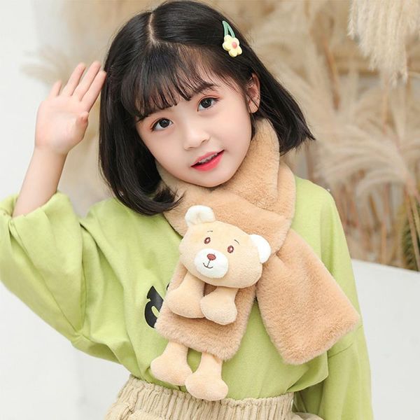 cute warmers children winter scarf boy girls scarves baby imitation fur collar scarf with cartoon bear neck, Blue;gray
cute warmers children winter scarf boy girls scarves baby imitation fur collar scarf with cartoon bear neck, Blue;gray