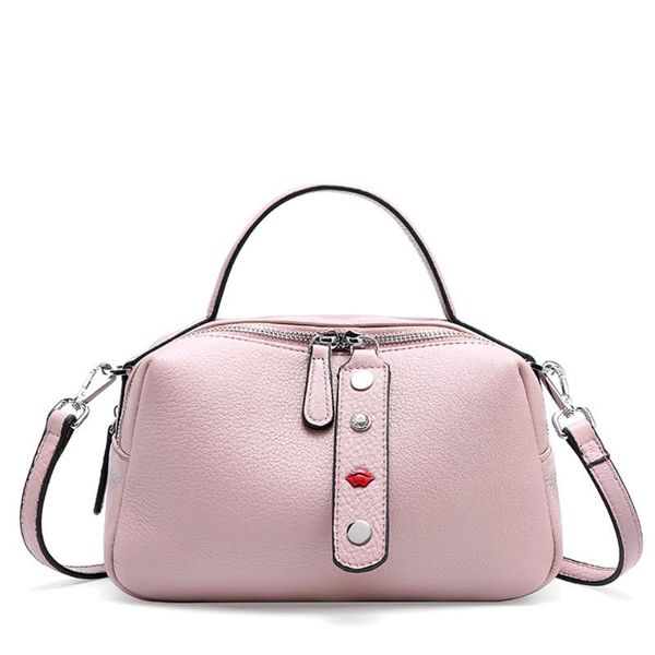 women handbag genuine leather bags female designer handbag shoulder bags luxury tote for women 2020
women handbag genuine leather bags female designer handbag shoulder bags luxury tote for women 2020