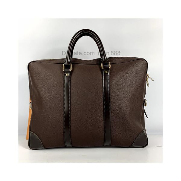business bags mens designer hand knitted briefcases real leather lapmens document bag
business bags mens designer hand knitted briefcases real leather lapmens document bag