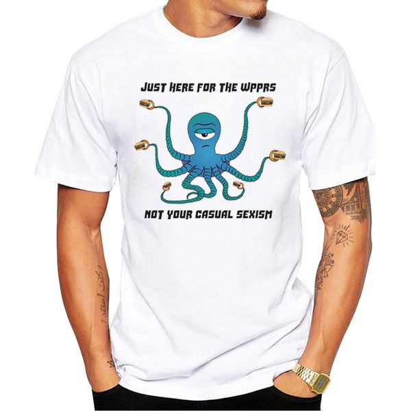 teehub fashion alien men t-shirt short sleeve casual cute ocs printed summer tshirts funny tees sport hooded sweatshirt hoodie
teehub fashion alien men t-shirt short sleeve casual cute ocs printed summer tshirts funny tees sport hooded sweatshirt hoodie