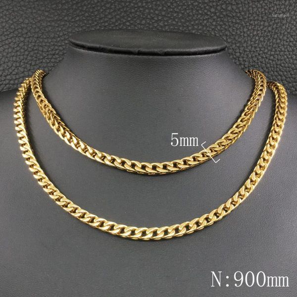 wholesale accessory new design fashion stainless steel jewelry gold color 910mm long necklace nfxaeydg1, Silver
wholesale accessory new design fashion stainless steel jewelry gold color 910mm long necklace nfxaeydg1, Silver