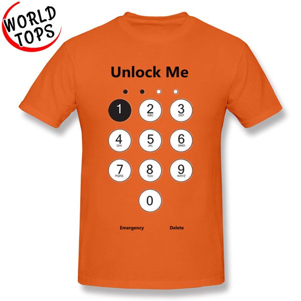 custom unlock me printed orange color fabric popular short sleeve tees sport hooded sweatshirt hoodie men t shirt
custom unlock me printed orange color fabric popular short sleeve tees sport hooded sweatshirt hoodie men t shirt