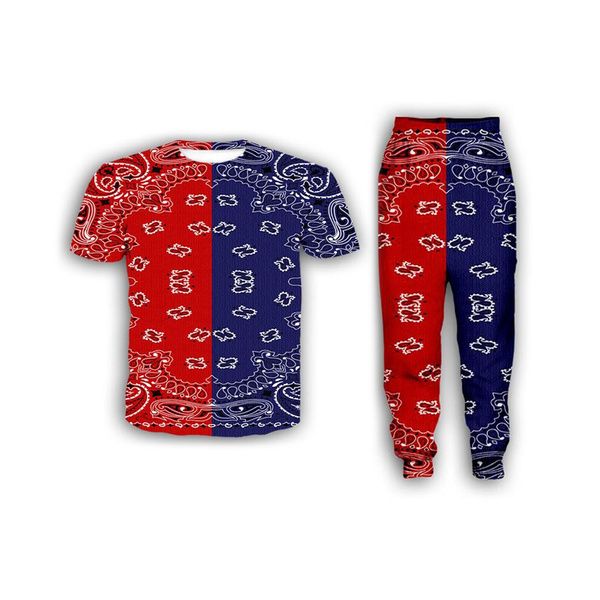 новая мода женщины / mens крови gang смешные 3d печати t-shirt / jogger брюки / casusal tracksuit наборы k05, Gray
новая мода женщины / mens крови gang смешные 3d печати t-shirt / jogger брюки / casusal tracksuit наборы k05, Gray