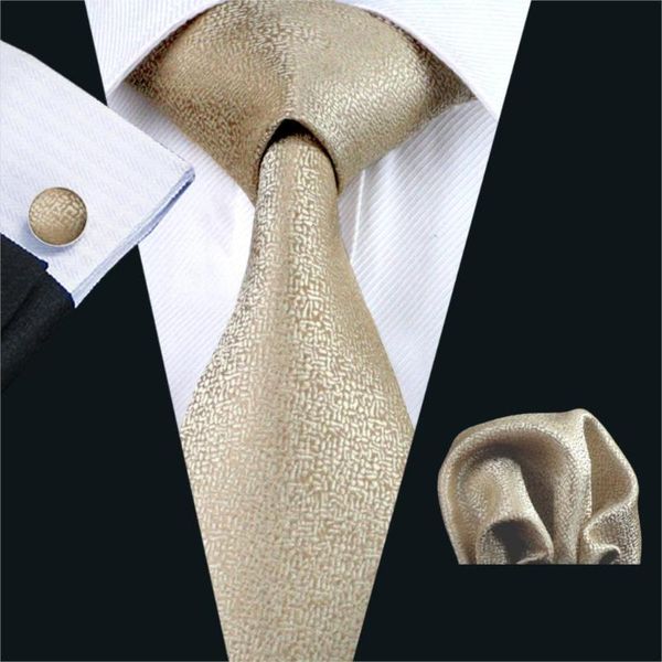 neck ties fa-1116 men`s gold novelty silk jacquard tie hanky cufflinks set for men business wedding party, Blue;purple
neck ties fa-1116 men`s gold novelty silk jacquard tie hanky cufflinks set for men business wedding party, Blue;purple
