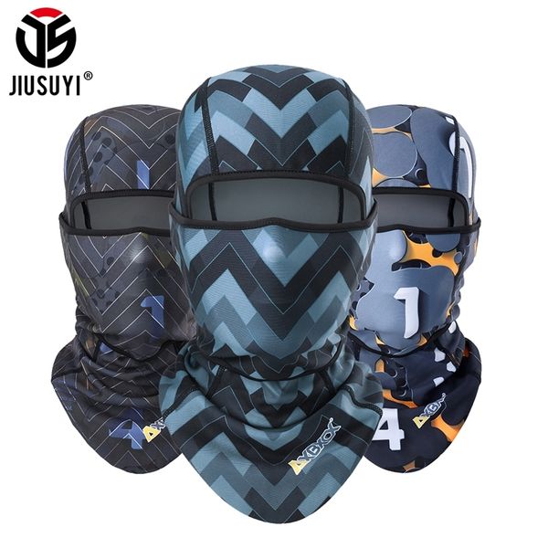 winter polar fleece warm beanies balaclava full face cap cold windproof snowboard helmet liner head shield hat men women fashion y201024, Blue;gray
winter polar fleece warm beanies balaclava full face cap cold windproof snowboard helmet liner head shield hat men women fashion y201024, Blue;gray