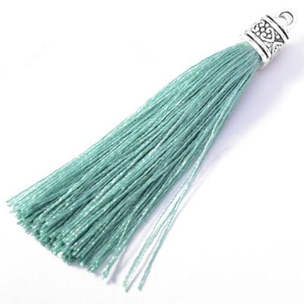 10pc mini silver cap head tassel jewelry curtain garments decorative accessories key bag hand catenary pendant craft tassels diy h wmtgvo
10pc mini silver cap head tassel jewelry curtain garments decorative accessories key bag hand catenary pendant craft tassels diy h wmtgvo