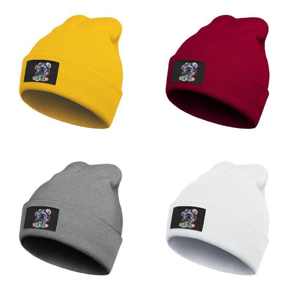 mens women fashion watch beanie hat juice wrld poster stretchy & soft brim knitted cap, Blue;gray
mens women fashion watch beanie hat juice wrld poster stretchy & soft brim knitted cap, Blue;gray