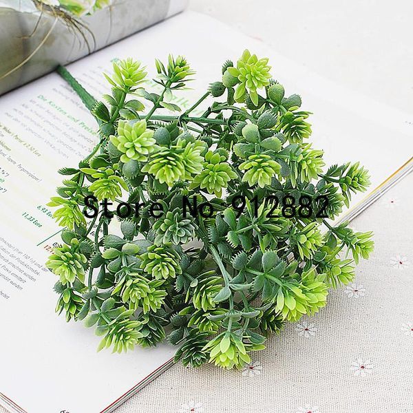 artificial guanyin grass for wedding bouquet designing ,mini arrangement , home decoration1
artificial guanyin grass for wedding bouquet designing ,mini arrangement , home decoration1