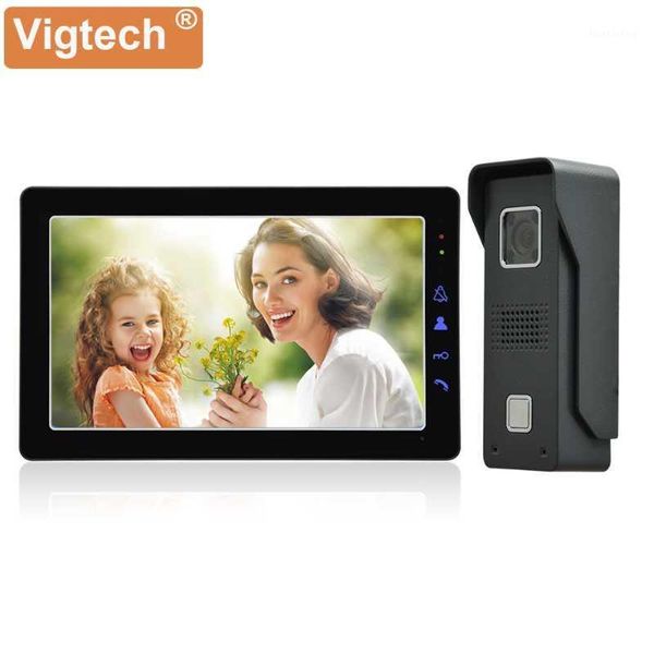 video door phones 9inch home two-way intercom system doorphone device for villa building apartment with waterproof & ir camera1
video door phones 9inch home two-way intercom system doorphone device for villa building apartment with waterproof & ir camera1