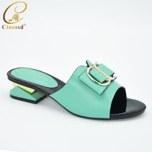 new arrival italian in women african wedding shoe platform pumps heels slippers women sandals summer shoes1, Black
new arrival italian in women african wedding shoe platform pumps heels slippers women sandals summer shoes1, Black