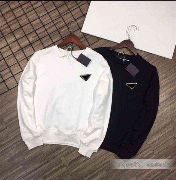 women's hoodies & sweatshirts women hoodie with triangle letters long sleeves lady fashion style terry ksev, Black
women's hoodies & sweatshirts women hoodie with triangle letters long sleeves lady fashion style terry ksev, Black
