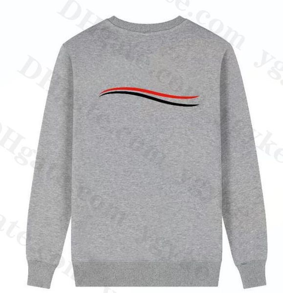 famous white black grey hoodie streetwear men women sweaters pullover stylist hoodies long sleeve casual mens hoodies sweatshirt size s-3xl
famous white black grey hoodie streetwear men women sweaters pullover stylist hoodies long sleeve casual mens hoodies sweatshirt size s-3xl