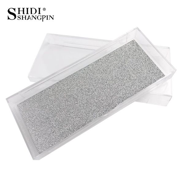 diy ресницы 30 пар 3d mink lashes оптовый поставщик private label норка ресницы макияж cilio ложные ресницы logo diy jllkjo
diy ресницы 30 пар 3d mink lashes оптовый поставщик private label норка ресницы макияж cilio ложные ресницы logo diy jllkjo