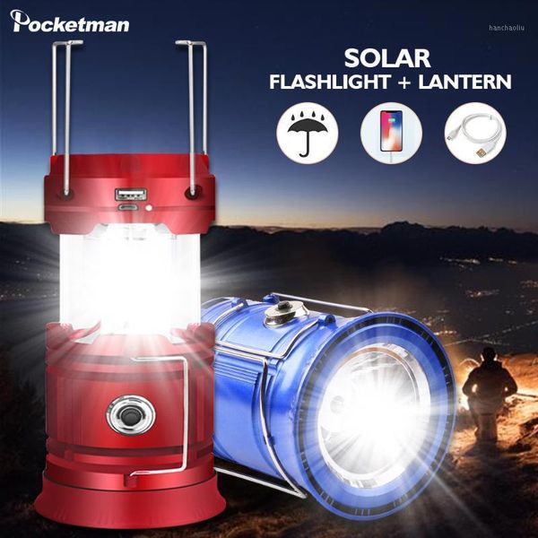 portable lanterns camping light rechargeable lantern outdoor tent solar power collapsible lamp emergency torch1
portable lanterns camping light rechargeable lantern outdoor tent solar power collapsible lamp emergency torch1
