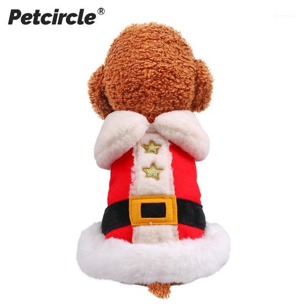 pet dog cat autumn and winter warm new year holiday christmas stars festive teddy bear coat cat costume dog christmas1
pet dog cat autumn and winter warm new year holiday christmas stars festive teddy bear coat cat costume dog christmas1