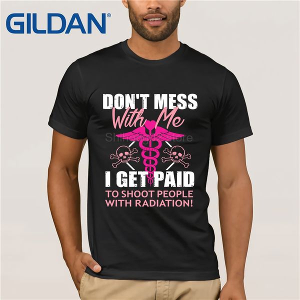 radiology shirt paid to shoot people with radiation t-shirt men t-shirt summer t-shirt sport hooded sweatshirt hoodie
radiology shirt paid to shoot people with radiation t-shirt men t-shirt summer t-shirt sport hooded sweatshirt hoodie