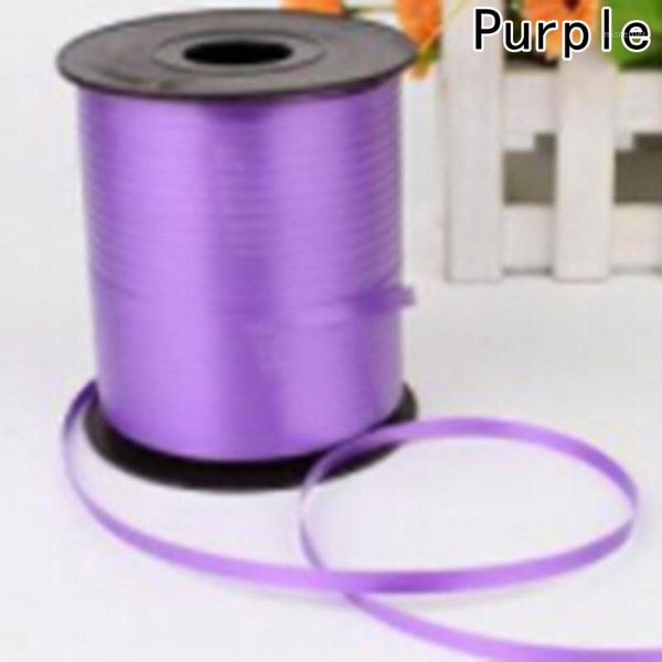 new 5mm ribbon balloon plastic packaging ribbon with flowers tied material garland handmade diy decorative 220 meters1
new 5mm ribbon balloon plastic packaging ribbon with flowers tied material garland handmade diy decorative 220 meters1