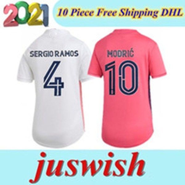 women real madrid 2021 asensio benzema bale james sergio ramos benzema camisetas fhazard soccer jersey thailand quality football shirts, Black;yellow
women real madrid 2021 asensio benzema bale james sergio ramos benzema camisetas fhazard soccer jersey thailand quality football shirts, Black;yellow