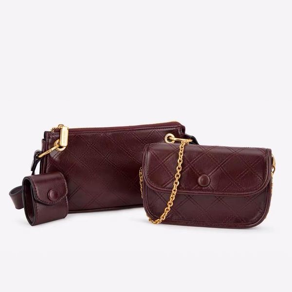 из трех частей дамы сумки алмазные проверить crossbody сумки на ремне сумки новая мода цепи дамы кошелек кошелек
из трех частей дамы сумки алмазные проверить crossbody сумки на ремне сумки новая мода цепи дамы кошелек кошелек