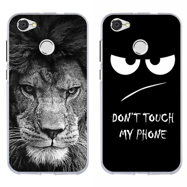 мягкие tpu силикона задняя крышка для zte blade a6 a 6 lite phone case funda коке capa корпуса бампер
мягкие tpu силикона задняя крышка для zte blade a6 a 6 lite phone case funda коке capa корпуса бампер
