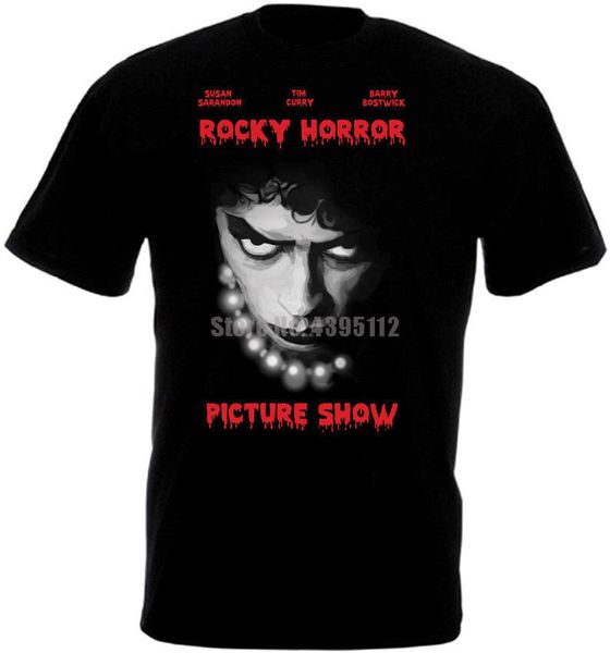 the rocky horror picture show movie poster mens t shirt streetwear harajuku t shirts girl t shirt sport hooded sweatshirt hoodie
the rocky horror picture show movie poster mens t shirt streetwear harajuku t shirts girl t shirt sport hooded sweatshirt hoodie