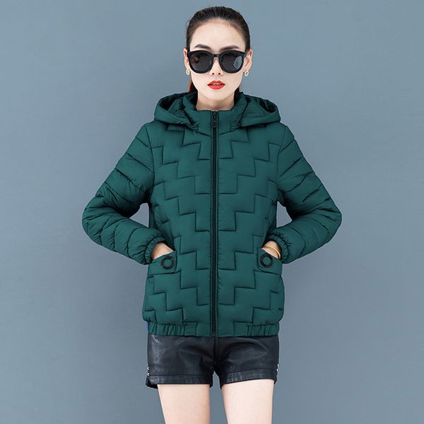 and autumn 2021 new korean style black winter superior cotton female jacket uqis
and autumn 2021 new korean style black winter superior cotton female jacket uqis