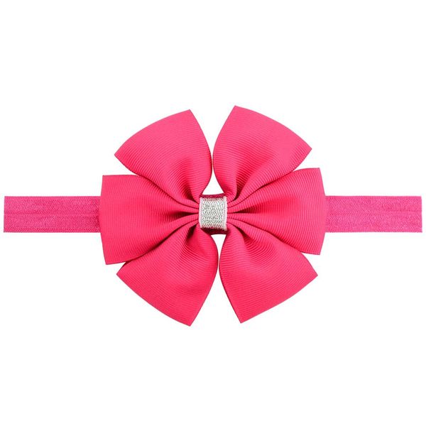1piece kids boutique girl shining bling pinwheel silver grosgrain ribbon bows headband bow-knot elastic hair bands 744 q jllfqg
1piece kids boutique girl shining bling pinwheel silver grosgrain ribbon bows headband bow-knot elastic hair bands 744 q jllfqg