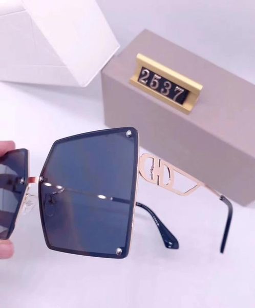 female oversized sunglasses women gradient metal fashion men square rimless uv400 sun 2537 big shades glass shades pdhox
female oversized sunglasses women gradient metal fashion men square rimless uv400 sun 2537 big shades glass shades pdhox