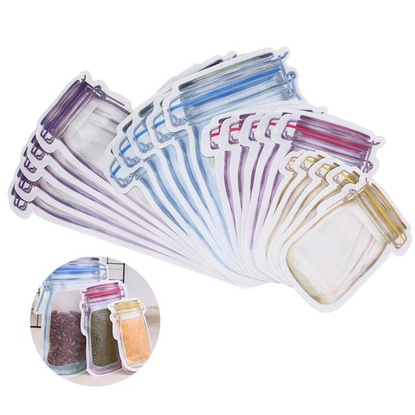 snack bags seal supplie zipper home 20pcs packing bottle nuts kitchen reusable candy shape pe mason jar cookies bag storage food wmtljo
snack bags seal supplie zipper home 20pcs packing bottle nuts kitchen reusable candy shape pe mason jar cookies bag storage food wmtljo