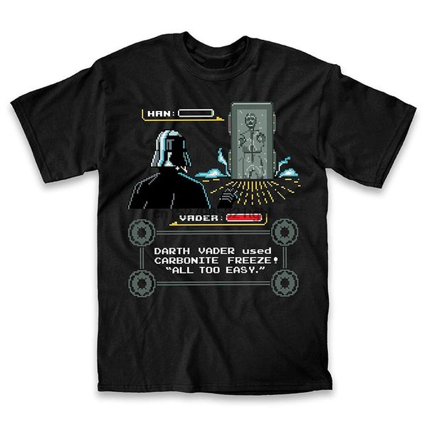 han solo video game pixel carbonite mens graphic t-shirt tee fun custom print tee shirt sport hooded sweatshirt hoodie
han solo video game pixel carbonite mens graphic t-shirt tee fun custom print tee shirt sport hooded sweatshirt hoodie
