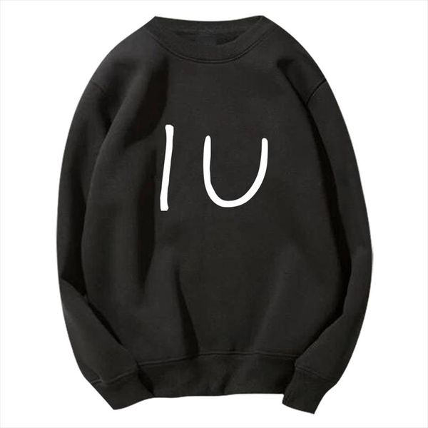 color block sweaters and pullovers women autumn winter basic long sleeve stand collar knitted female ribbed sweater, White;black
color block sweaters and pullovers women autumn winter basic long sleeve stand collar knitted female ribbed sweater, White;black