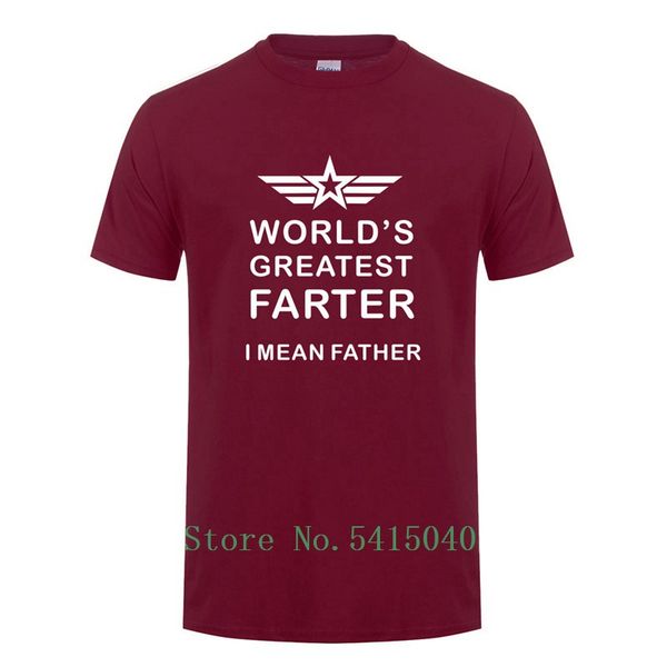 new father day's funny t shirt gift men summer 100% cotton world's greatest father man t-shirt sport hooded sweatshirt hoodie
new father day's funny t shirt gift men summer 100% cotton world's greatest father man t-shirt sport hooded sweatshirt hoodie
