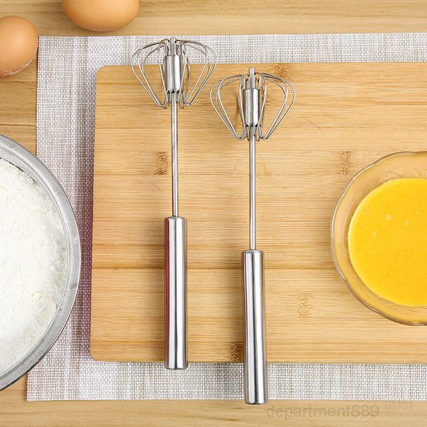 whisk milk frothier yolk white mixer blender stainless steel tool for health drinks smoothies egg whites owd1137
whisk milk frothier yolk white mixer blender stainless steel tool for health drinks smoothies egg whites owd1137