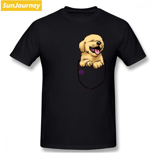 pocket puppy men t shirt lovers oversize cotton crewneck short sleeve custom tee shirts homme sport hooded sweatshirt hoodie
pocket puppy men t shirt lovers oversize cotton crewneck short sleeve custom tee shirts homme sport hooded sweatshirt hoodie