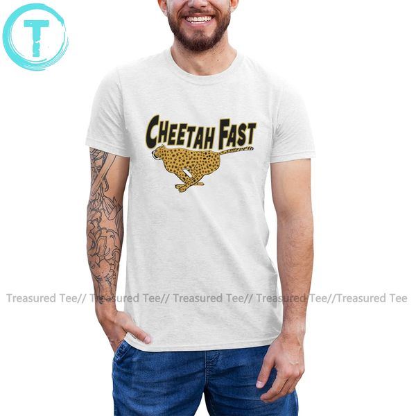 wild animals kids cheetah fast running wild animal 100 cotton short sleeve hoodie designers t shirts sweatshirt
wild animals kids cheetah fast running wild animal 100 cotton short sleeve hoodie designers t shirts sweatshirt