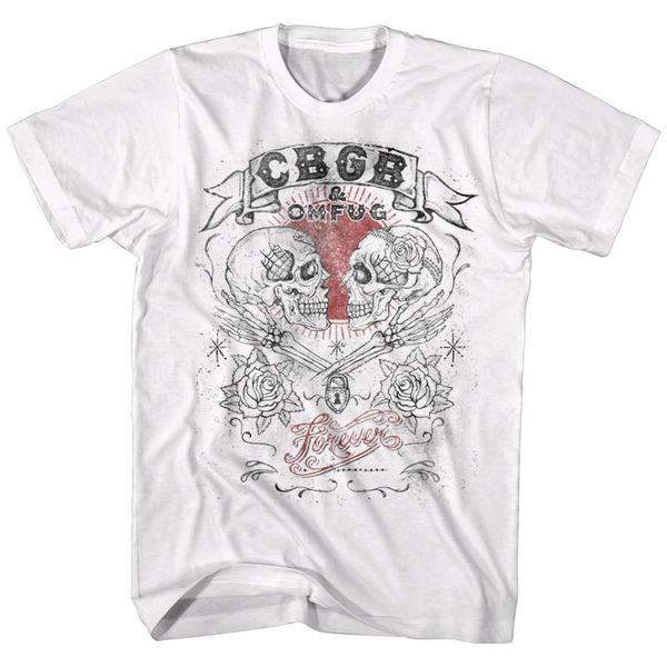 brand new summer mens short official cbgb omfug skeleton lovers forever tattoo men's t-shirt cute t shirts sport hooded sweatshirt hood
brand new summer mens short official cbgb omfug skeleton lovers forever tattoo men's t-shirt cute t shirts sport hooded sweatshirt hood