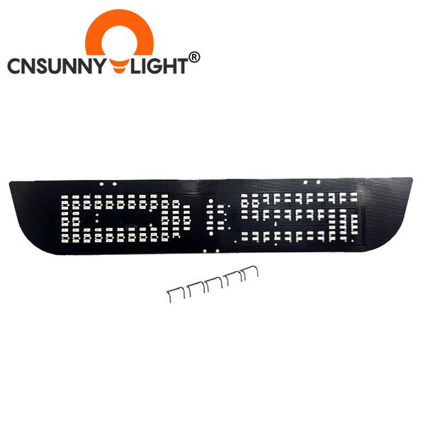 cnsunnylight led additional brake slight panel replace for mitsubishi delica d5 japanese car t10 w5w bulb red diy brake lamp
cnsunnylight led additional brake slight panel replace for mitsubishi delica d5 japanese car t10 w5w bulb red diy brake lamp