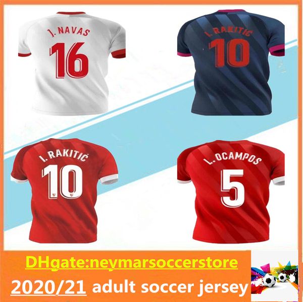 2020 2021 nolito hernandez munir j.navas maillot de foot arana ever banega soccer jerseys ocampos vazquez camiseta de fútbol football shirt, Black;yellow
2020 2021 nolito hernandez munir j.navas maillot de foot arana ever banega soccer jerseys ocampos vazquez camiseta de fútbol football shirt, Black;yellow