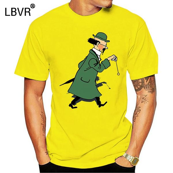 fashion cool men t shirt women funny tshirt tintin professor calculus shirt customized printed t-shirt sport hooded sweatshirt hoodie
fashion cool men t shirt women funny tshirt tintin professor calculus shirt customized printed t-shirt sport hooded sweatshirt hoodie