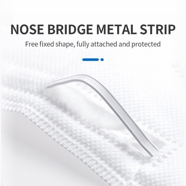 respirator valve 5 layer anti dust face protective masks pm2.5 safety mask wholesale dhl ing
respirator valve 5 layer anti dust face protective masks pm2.5 safety mask wholesale dhl ing