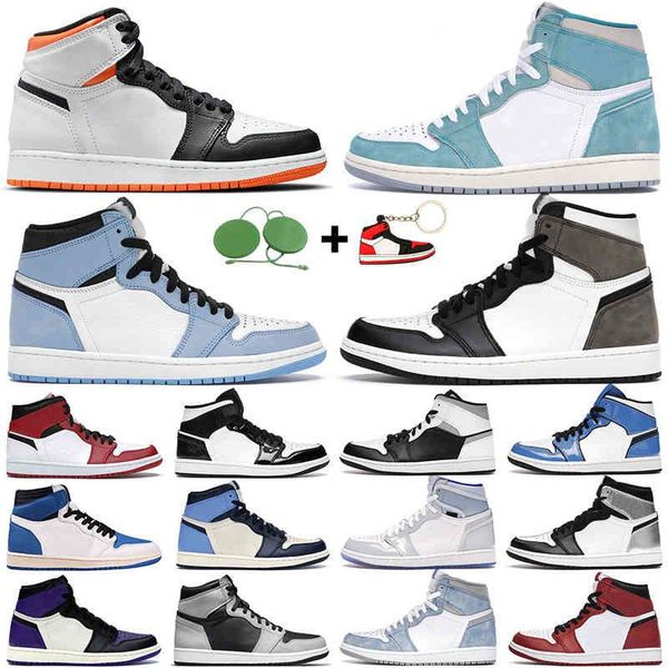 36-46 1 mens shadow women 1s high men og hyper orange basketball 2.0 electro royal chicago dark mocha satin black toe shoes trainers sp mwxa
36-46 1 mens shadow women 1s high men og hyper orange basketball 2.0 electro royal chicago dark mocha satin black toe shoes trainers sp mwxa