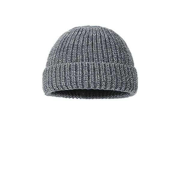 beanies arrival models autumn and winter reflective silk knit japanese trend fashion personality wild flanging wool hat 
beanies arrival models autumn and winter reflective silk knit japanese trend fashion personality wild flanging wool hat