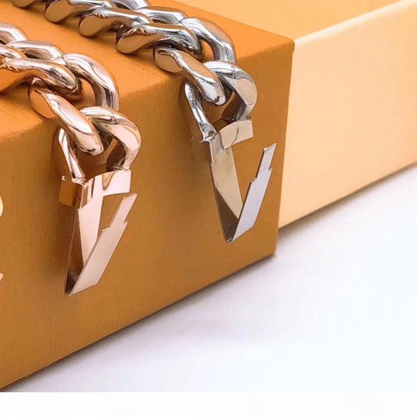 four style bracelet chain bracelet titanium steel bracelets stainless steel bracelet personality fashion jewelry supply, Black
four style bracelet chain bracelet titanium steel bracelets stainless steel bracelet personality fashion jewelry supply, Black