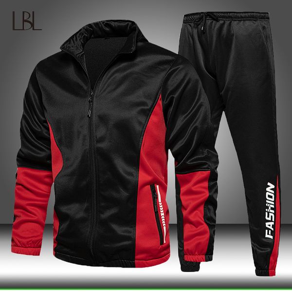 мужчины jogger set спортивная 2pcs hoodie jacket sweatpants наборы мужской осень зима ватки сгущает толстовка + кальсоны tracksuit повседнев, Gray
мужчины jogger set спортивная 2pcs hoodie jacket sweatpants наборы мужской осень зима ватки сгущает толстовка + кальсоны tracksuit повседнев, Gray