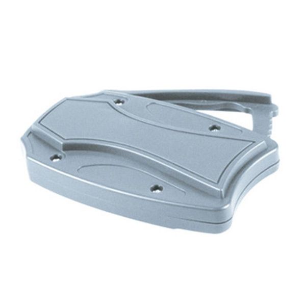 go swing universal ess can opener ez-drink opener beer bottle opener manual can kitchen tool beer bar accessories sqcybd new_dhbest, Silver
go swing universal ess can opener ez-drink opener beer bottle opener manual can kitchen tool beer bar accessories sqcybd new_dhbest, Silver