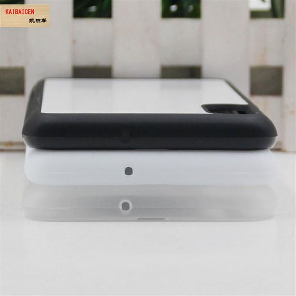 2d blank a50 rubber tpu+pc case sublimation case soft heat for samsung phone cover transfer qilss
2d blank a50 rubber tpu+pc case sublimation case soft heat for samsung phone cover transfer qilss