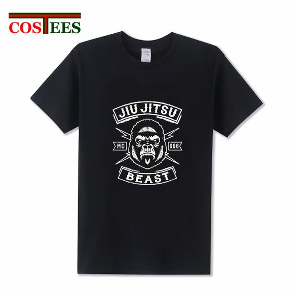 sport nerd parody brazilian jiu jitsu beast t shirts 2020 vestido verano orangutan jiu jitsu training t-shirts bjj jiu jitsu tee shirt
sport nerd parody brazilian jiu jitsu beast t shirts 2020 vestido verano orangutan jiu jitsu training t-shirts bjj jiu jitsu tee shirt
